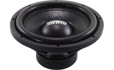 ev412d4 car subwoofer