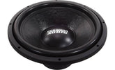 ev415d4 car subwoofer