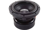 ev68d2 car subwoofer
