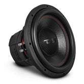 exl xx12 2dhe car speaker 12