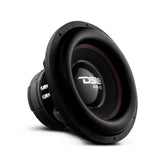 exl xx15 2dhe car subwoofer 15