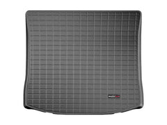 WeatherTech 40791 2015 Ford Edge Cargo Liner - Black