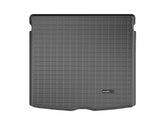 WeatherTech 401265 20+ Mercedes-Benz GLE Class Cargo Liner (Behind 2nd Row)