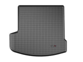 WeatherTech 401143 2018+ Buick Regal TourX Cargo Liners - Black