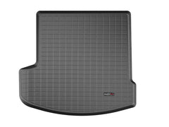 WeatherTech 401143 2018+ Buick Regal TourX Cargo Liners - Black