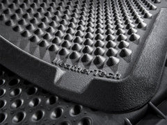 WeatherTech ODM1B 24in x 39in Outdoor Mat - Black