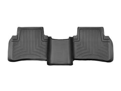 WeatherTech 442583 10-16 Mercedes-Benz E-Class Sedan Rear FloorLiner - Black