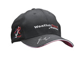 WeatherTech 9AFLGBR1 Gift Bag - Red