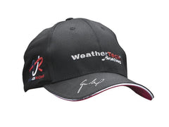 WeatherTech 9AFLGBR1 Gift Bag - Red