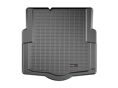 WeatherTech 40930 2016+ Chevrolet Cruze Cargo Liner - Black