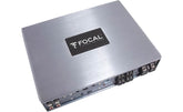 fdp4 600 v2 car amplifier