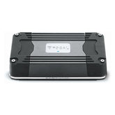 fds1 350 car amplifier