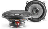 focal 130ac car speaker
