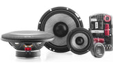 focal 165as3 component speaker