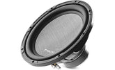 focal 30a4 car subwoofer
