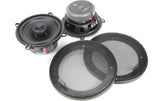 focal acx130 car speaker