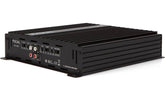 focal ap4380 car amplifier