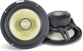 focal ec165ke car speaker