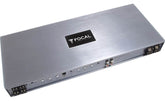 focal fdp12000 car amplifier