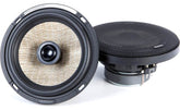 focal pc165fe car speaker