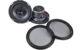 focal pc165sf car speaker