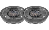 focal tbm car speaker