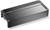 fpx1 1000 car amplifier