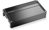 fpx4 400sq car amplifier