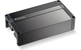 fpx4 800 car amplifier