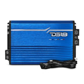 frp 2 5k bl car amplifier 2500w