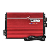frp 2 5k rd car amplifier 2500w