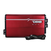 frp 3 5k rd car amplifier 3500w