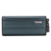 frp 4k4 ti car amplifier 4000w