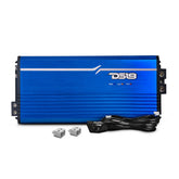 frp 5K Bl car amplifier 5000w
