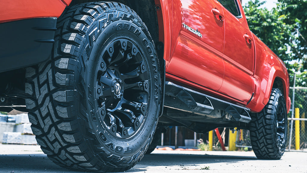 fuel d560 vapor 22 inch matte black rims ram 1500 bear de