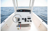fusion apollo ms-ra670 marine receiver bear de