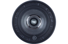 Memphis MS60C 6.5" Oversized M-Series Component Speaker