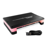 fx1 marine amplifier 900w