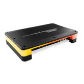 fx4 marine amplifier 720w