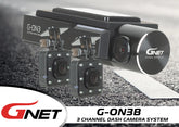 g on3b dash camera hd