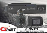 g on3t1 dash camera hd
