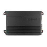 g1000 4d car amplifier 4 channel