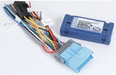 PAC C2R-GM11 Radio Replacement Interface for Select 2006-2012 GM LAN Vehicles