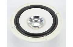 Pioneer TS-MR1600 Nautica Series Marine 6 1/2" Coax Speaker (pair)