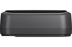 Pioneer TS-WX140DA 8" EV Optimized Compact 170W Subwoofer