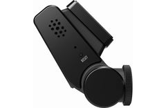 Pioneer VREC-Z710DH 2-Channel Dual Recording 1080p HD Dash Camera System