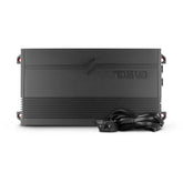 g1800 1d car amplifier 600w