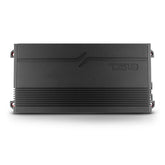 g1800 4d car amplifier 4 channel