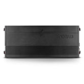 g3600 4d car amplifier 4 channel