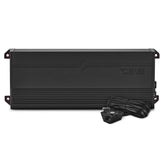 g3600 6d car amplifier 6 channel